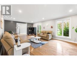 Other - 1139 St Joseph Road, Russell, ON K0A1W0 Photo 9