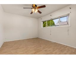 9647 Windsor Street, Chilliwack Proper East, Chilliwack, BC V2P6C3 Photo 11