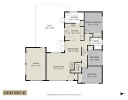 9647 Windsor Street, Chilliwack Proper East, Chilliwack, BC V2P6C3 Photo 22