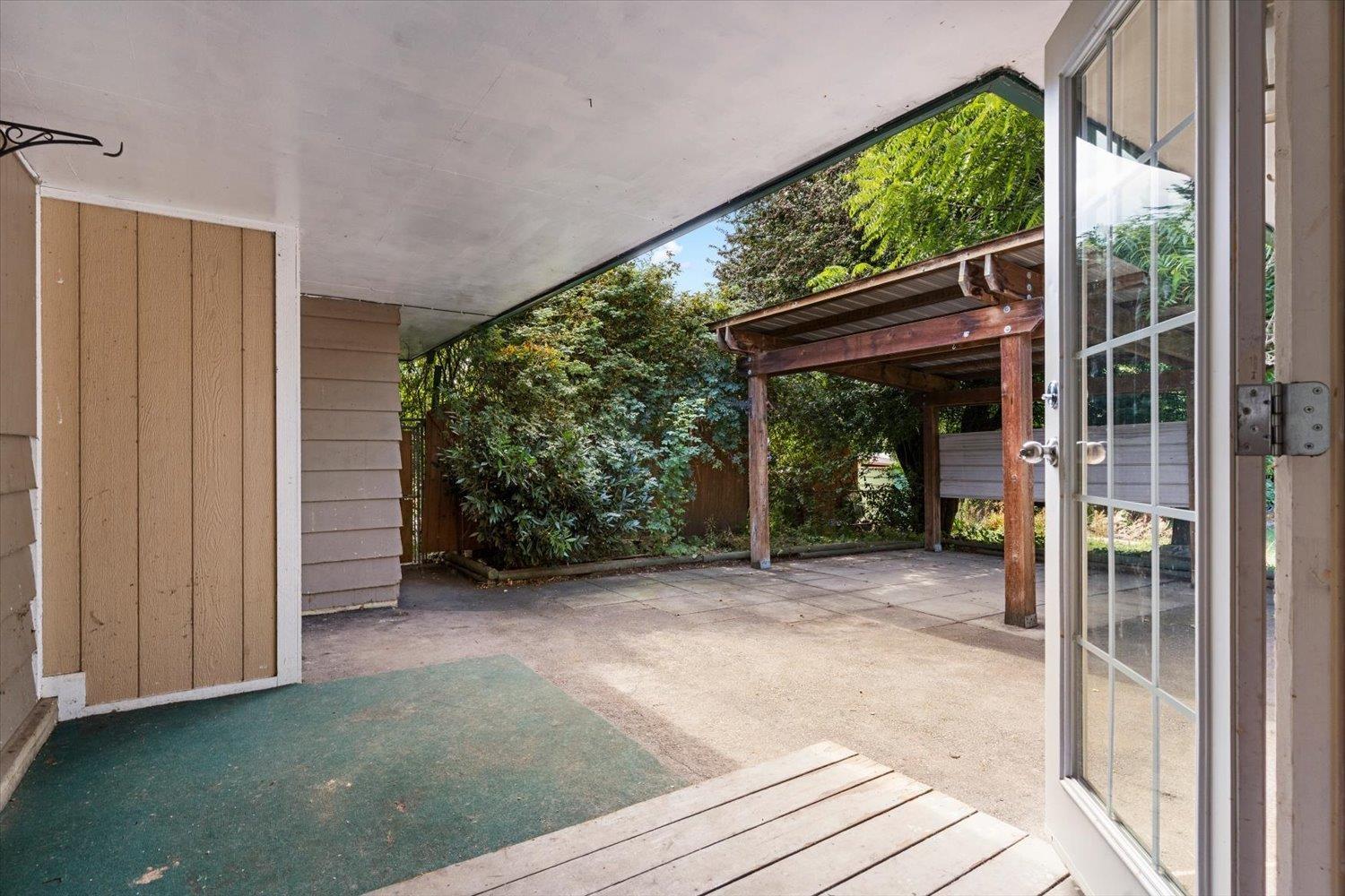 3 Bed, 1 Bath House for Sale in Chilliwack – 9647 WINDSOR STREET, Chilliwack Proper East – MLS# R3172451 - Image 15