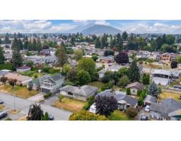 9647 Windsor Street, Chilliwack Proper East, Chilliwack, BC V2P6C3 Photo 20