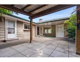 9647 Windsor Street, Chilliwack Proper East, Chilliwack, BC V2P6C3 Photo 16