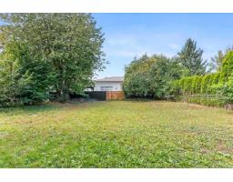 9647 Windsor Street, Chilliwack Proper East, Chilliwack, BC V2P6C3 Photo 18