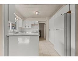 9647 Windsor Street, Chilliwack Proper East, Chilliwack, BC V2P6C3 Photo 8