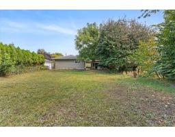 9647 Windsor Street, Chilliwack Proper East, Chilliwack, BC V2P6C3 Photo 19
