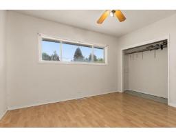 9647 Windsor Street, Chilliwack Proper East, Chilliwack, BC V2P6C3 Photo 13