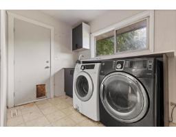 9647 Windsor Street, Chilliwack Proper East, Chilliwack, BC V2P6C3 Photo 10