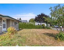 9647 Windsor Street, Chilliwack Proper East, Chilliwack, BC V2P6C3 Photo 17