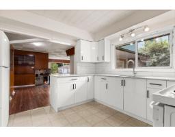 9647 Windsor Street, Chilliwack Proper East, Chilliwack, BC V2P6C3 Photo 9