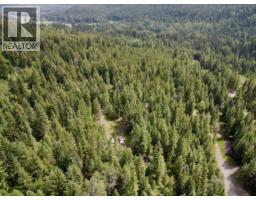Lot 8 Fadear Creek Road, Kamloops, BC V0E2E0 Photo 12