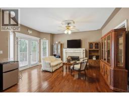 55 Dietz Close, Red Deer, AB T4R2S7 Photo 22