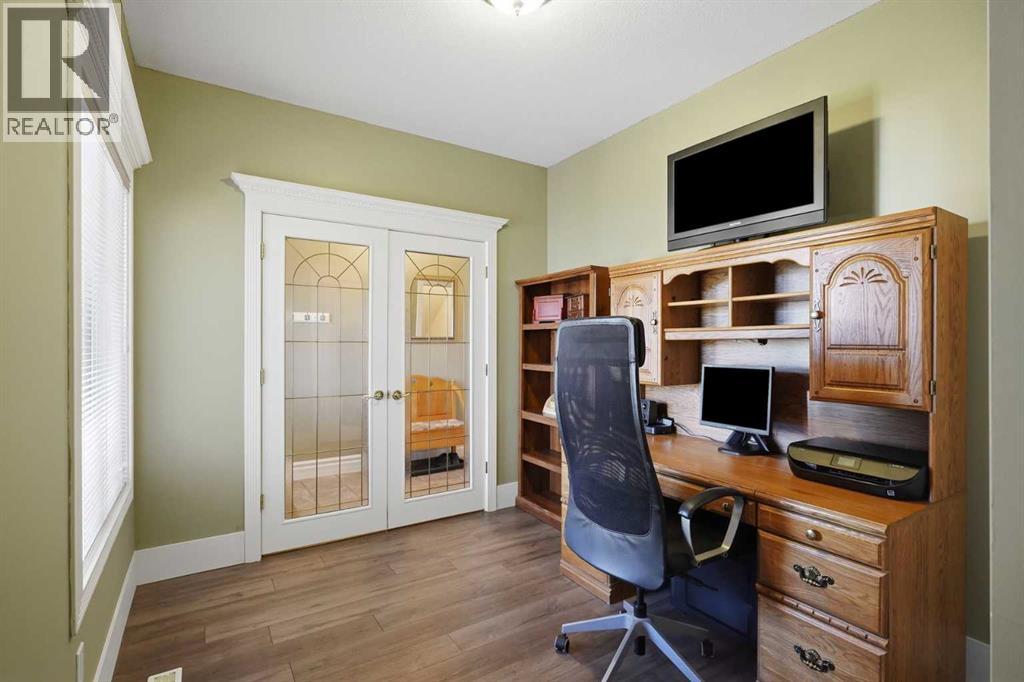 55 Dietz Close - Image 12