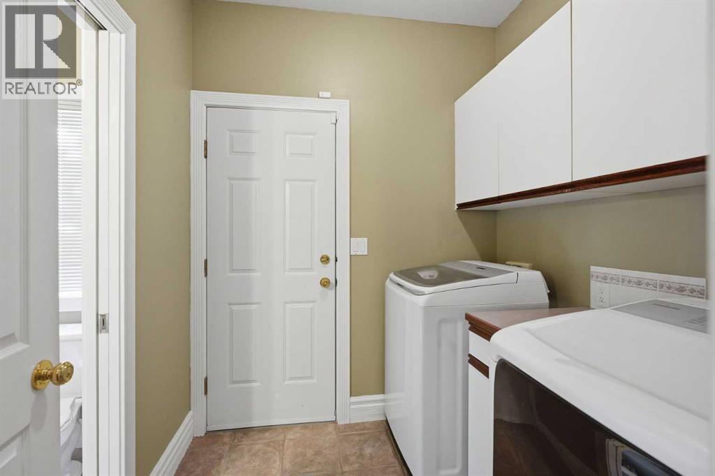55 Dietz Close - Image 14