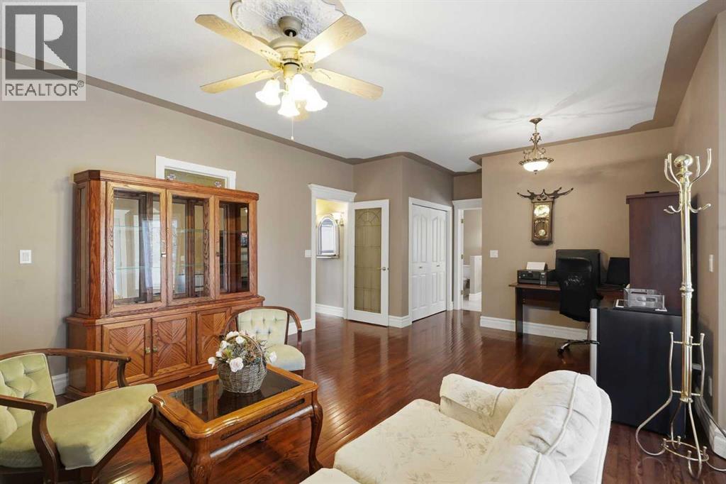 55 Dietz Close - Image 6