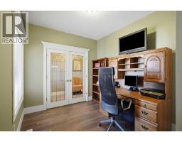 4pc Bathroom - 55 Dietz Close, Red Deer, AB T4R2S7 Photo 12