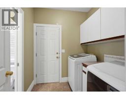 Bedroom - 55 Dietz Close, Red Deer, AB T4R2S7 Photo 14
