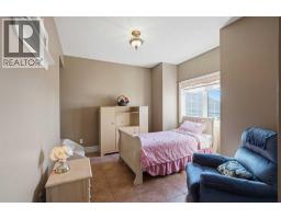 Furnace - 55 Dietz Close, Red Deer, AB T4R2S7 Photo 18