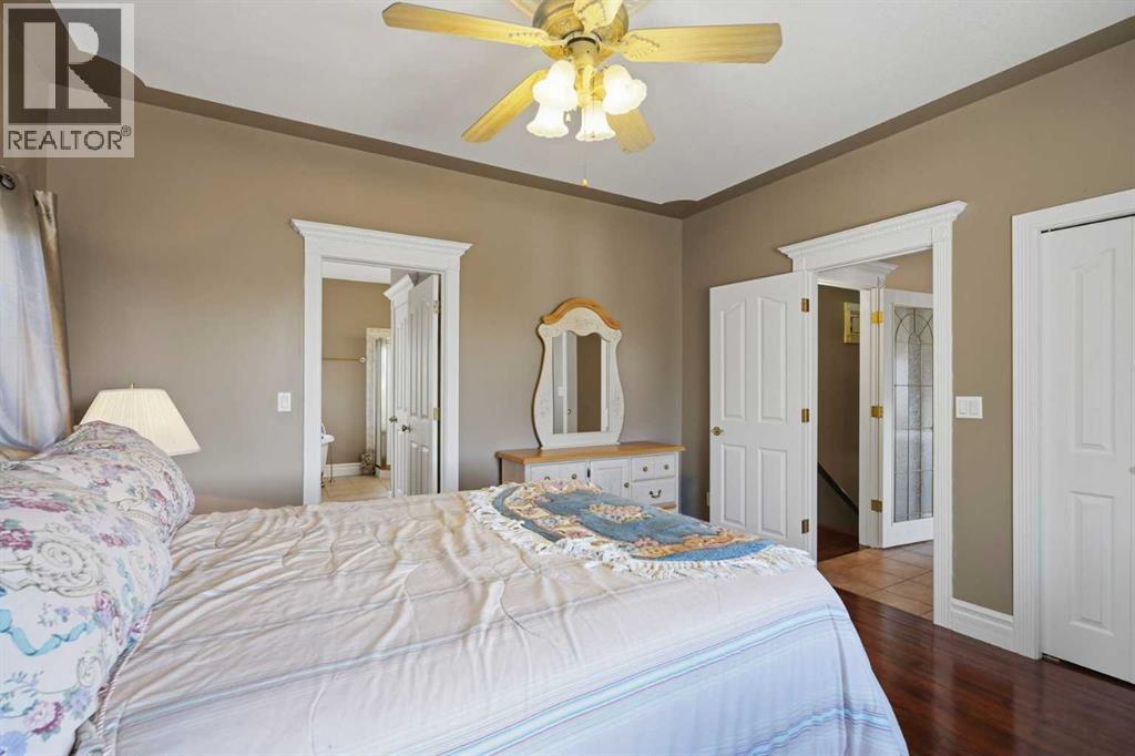 55 Dietz Close - 15