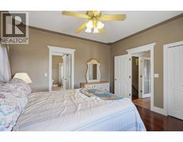 Storage - 55 Dietz Close, Red Deer, AB T4R2S7 Photo 15