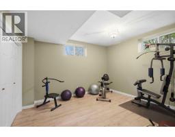 55 Dietz Close, Red Deer, AB T4R2S7 Photo 27