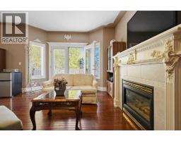 55 Dietz Close, Red Deer, AB T4R2S7 Photo 24