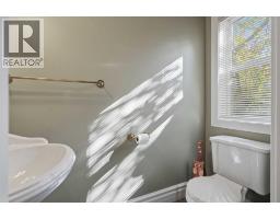Bedroom - 55 Dietz Close, Red Deer, AB T4R2S7 Photo 13