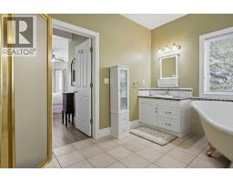 Other - 55 Dietz Close, Red Deer, AB T4R2S7 Photo 17