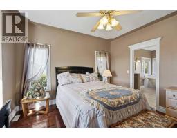 55 Dietz Close, Red Deer, AB T4R2S7 Photo 19