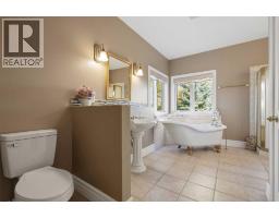 55 Dietz Close, Red Deer, AB T4R2S7 Photo 23