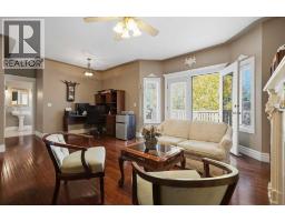 55 Dietz Close, Red Deer, AB T4R2S7 Photo 26