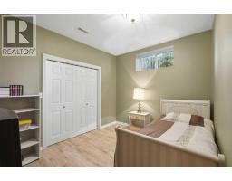 55 Dietz Close, Red Deer, AB T4R2S7 Photo 28