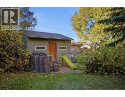 55 Dietz Close, Red Deer, AB T4R2S7 Photo 36