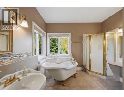 55 Dietz Close, Red Deer, AB T4R2S7 Photo 20