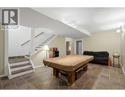 55 Dietz Close, Red Deer, AB T4R2S7 Photo 25