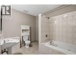 55 Dietz Close, Red Deer, AB T4R2S7 Photo 29
