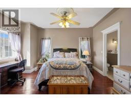 55 Dietz Close, Red Deer, AB T4R2S7 Photo 21