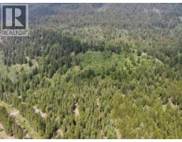 Lot 8 Fadear Creek Road, Kamloops, BC V0E2E0 Photo 14