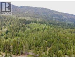 Lot 8 Fadear Creek Road, Kamloops, BC V0E2E0 Photo 13