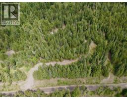 Lot 8 Fadear Creek Road, Kamloops, BC V0E2E0 Photo 9