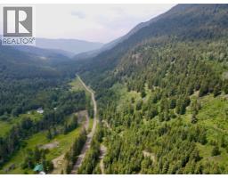 Lot 8 Fadear Creek Road, Kamloops, BC V0E2E0 Photo 15