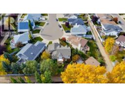 55 Dietz Close, Red Deer, AB T4R2S7 Photo 40