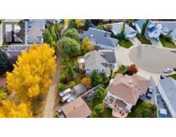 55 Dietz Close, Red Deer, AB T4R2S7 Photo 42