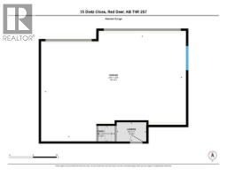 55 Dietz Close, Red Deer, AB T4R2S7 Photo 47