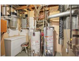 55 Dietz Close, Red Deer, AB T4R2S7 Photo 30