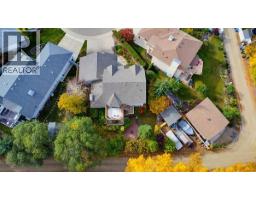 55 Dietz Close, Red Deer, AB T4R2S7 Photo 43