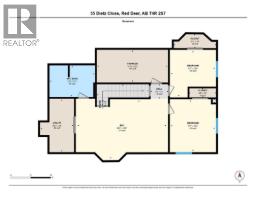 55 Dietz Close, Red Deer, AB T4R2S7 Photo 44