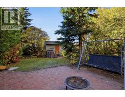 55 Dietz Close, Red Deer, AB T4R2S7 Photo 35