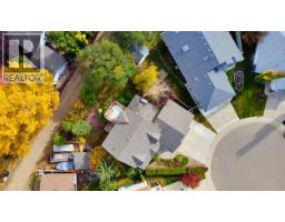 55 Dietz Close, Red Deer, AB T4R2S7 Photo 37