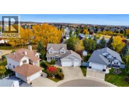 55 Dietz Close, Red Deer, AB T4R2S7 Photo 41
