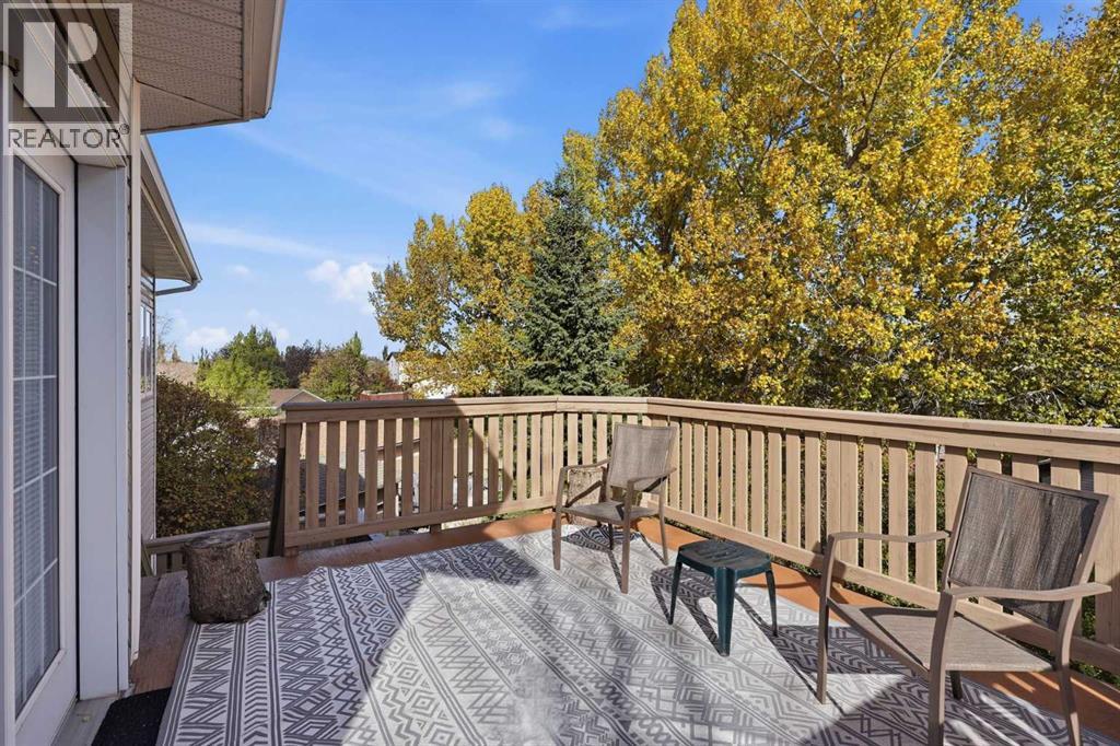 55 Dietz Close - Image 31